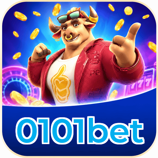Loteria 0101bet - Lotofácil diária