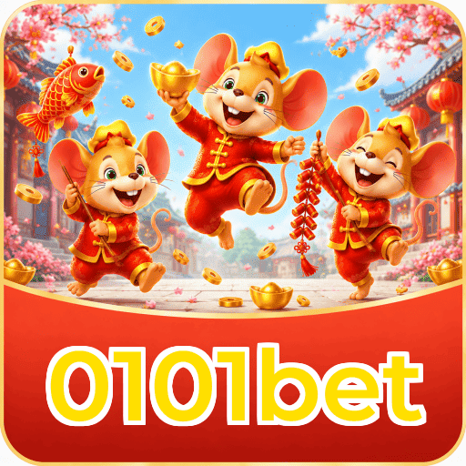 Loteria 0101bet - Quina e mais jogos
