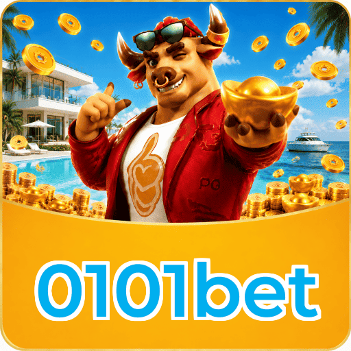 Apostas Ao Vivo 0101bet
