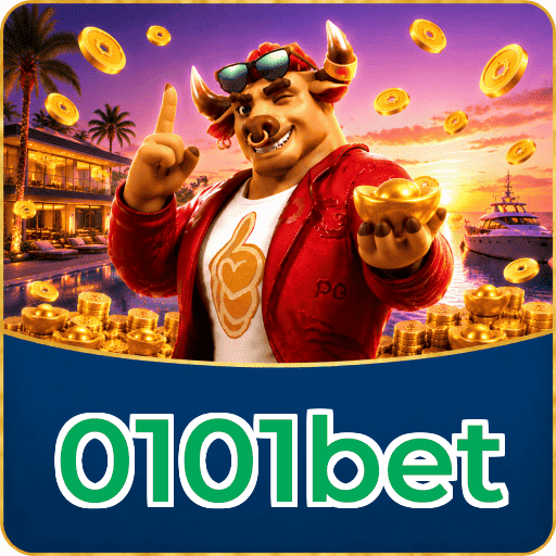 Telegram 0101bet - Bônus Diários Exclusivos
