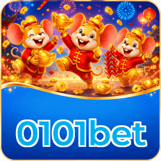 Loteria 0101bet - Mega-Sena online