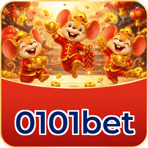0101bet Pagamento Seguro SSL