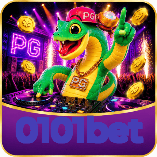0101bet PIX Instantâneo - Saques em 8 Minutos
