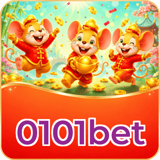 0101bet Licenciado Curaçao - Segurança SSL 256-bit