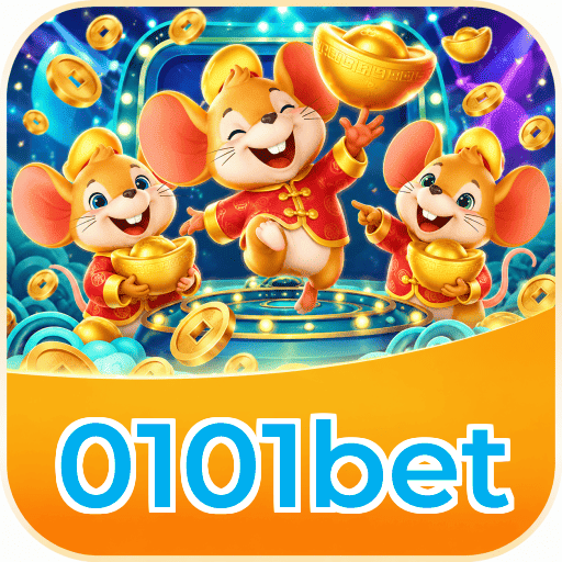Telegram 0101bet - Canal Oficial Verificado