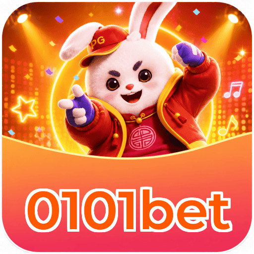 0101bet Segurança Logo 1