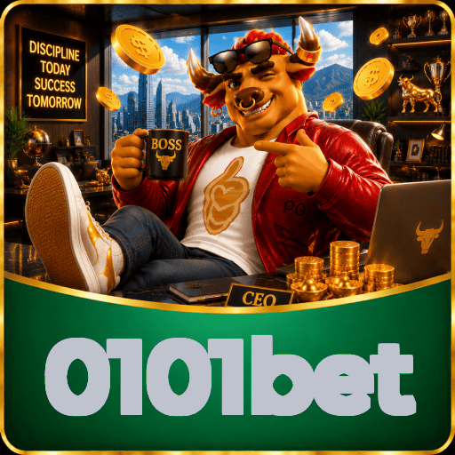 Downloads Verificados 0101bet