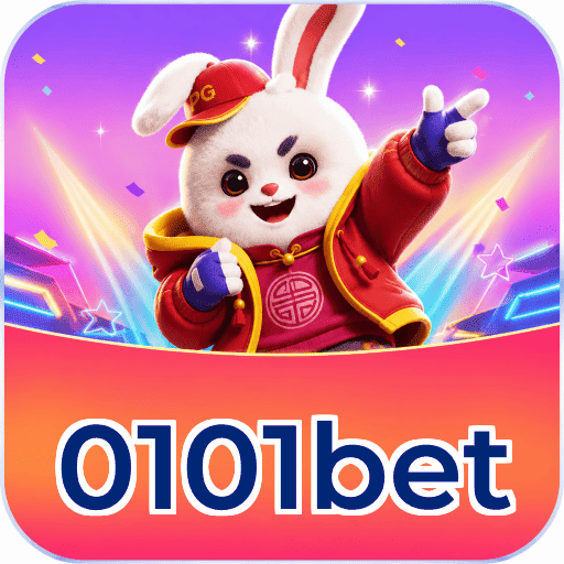 0101bet Licença Curaçao Gaming