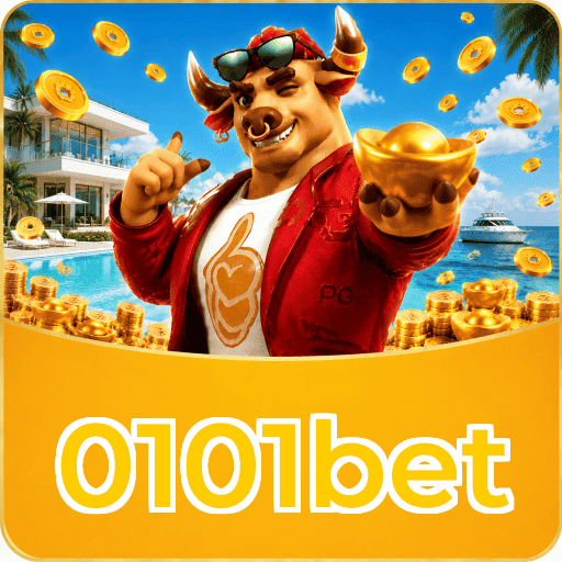 0101bet Certificado eCOGRA - Jogos Justos Auditados