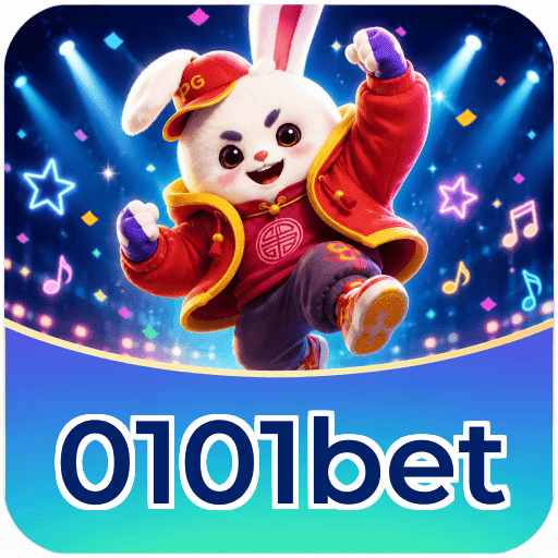 Plataforma 0101bet - PIX Instantâneo