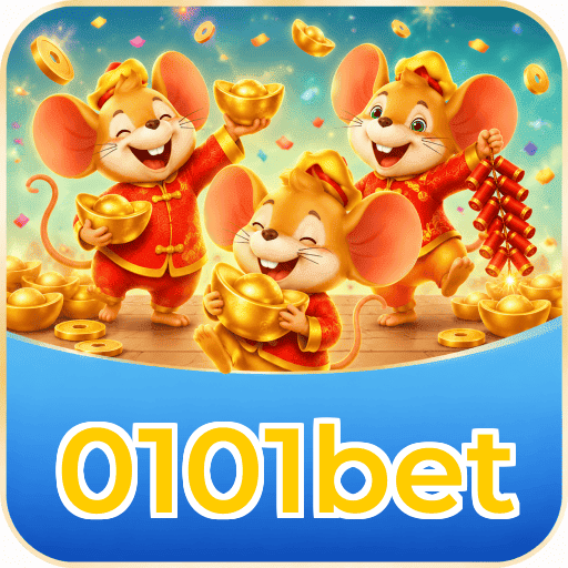 0101bet Download Oficial