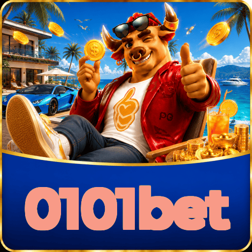 Telegram 0101bet - Suporte Prioritário 24/7