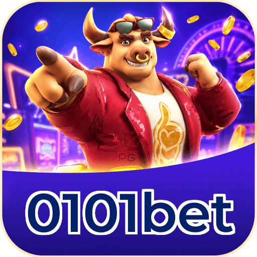 Jackpots Progressivos