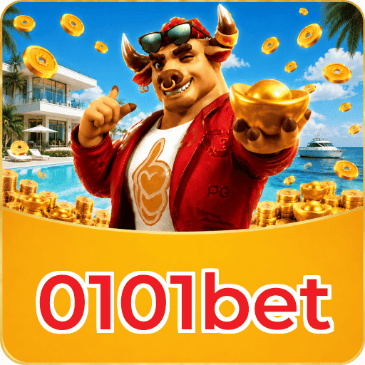 Fortune Tiger Logo 1